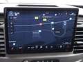 Ford E-Transit 350 L3H2 TREND 86KWH 184 PK AUT. + CAMERA | NAVIGA Wit - thumbnail 49
