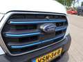Ford E-Transit 350 L3H2 TREND 86KWH 184 PK AUT. + CAMERA | NAVIGA Wit - thumbnail 28