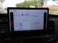Ford E-Transit 350 L3H2 TREND 86KWH 184 PK AUT. + CAMERA | NAVIGA Wit - thumbnail 33