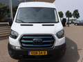 Ford E-Transit 350 L3H2 TREND 86KWH 184 PK AUT. + CAMERA | NAVIGA Wit - thumbnail 7