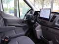 Ford E-Transit 350 L3H2 TREND 86KWH 184 PK AUT. + CAMERA | NAVIGA Wit - thumbnail 6