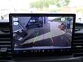 Ford E-Transit 350 L3H2 TREND 86KWH 184 PK AUT. + CAMERA | NAVIGA Wit - thumbnail 11