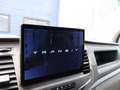 Ford E-Transit 350 L3H2 TREND 86KWH 184 PK AUT. + CAMERA | NAVIGA Wit - thumbnail 24