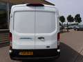 Ford E-Transit 350 L3H2 TREND 86KWH 184 PK AUT. + CAMERA | NAVIGA Wit - thumbnail 8