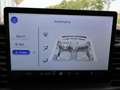 Ford E-Transit 350 L3H2 TREND 86KWH 184 PK AUT. + CAMERA | NAVIGA Wit - thumbnail 37