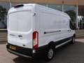 Ford E-Transit 350 L3H2 TREND 86KWH 184 PK AUT. + CAMERA | NAVIGA Wit - thumbnail 2