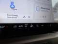 Ford E-Transit 350 L3H2 TREND 86KWH 184 PK AUT. + CAMERA | NAVIGA Wit - thumbnail 40