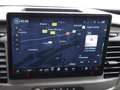 Ford E-Transit 350 L3H2 TREND 86KWH 184 PK AUT. + CAMERA | NAVIGA Wit - thumbnail 21