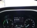 Ford E-Transit 350 L3H2 TREND 86KWH 184 PK AUT. + CAMERA | NAVIGA Wit - thumbnail 13