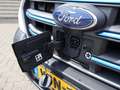 Ford E-Transit 350 L3H2 TREND 86KWH 184 PK AUT. + CAMERA | NAVIGA Wit - thumbnail 14