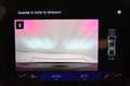 Renault Austral 1.2 E-Tech full hybrid Evolution 200cv auto Grigio - thumbnail 13