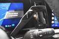 Renault Austral 1.2 E-Tech full hybrid Evolution 200cv auto Grigio - thumbnail 14