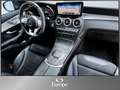 Mercedes-Benz GLC 43 AMG Coupé 4-Matic/Perf. Abgas/MBUX/LED/Navi/ Grijs - thumbnail 8