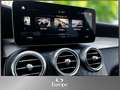 Mercedes-Benz GLC 43 AMG Coupé 4-Matic/Perf. Abgas/MBUX/LED/Navi/ Grijs - thumbnail 16
