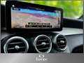 Mercedes-Benz GLC 43 AMG Coupé 4-Matic/Perf. Abgas/MBUX/LED/Navi/ Grijs - thumbnail 13