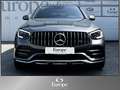 Mercedes-Benz GLC 43 AMG Coupé 4-Matic/Perf. Abgas/MBUX/LED/Navi/ Grijs - thumbnail 3
