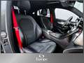 Mercedes-Benz GLC 43 AMG Coupé 4-Matic/Perf. Abgas/MBUX/LED/Navi/ Grijs - thumbnail 9