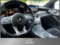 Mercedes-Benz GLC 43 AMG Coupé 4-Matic/Perf. Abgas/MBUX/LED/Navi/ Grijs - thumbnail 11