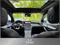 Mercedes-Benz GLC 43 AMG Coupé 4-Matic/Perf. Abgas/MBUX/LED/Navi/ Grijs - thumbnail 7