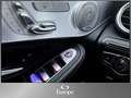 Mercedes-Benz GLC 43 AMG Coupé 4-Matic/Perf. Abgas/MBUX/LED/Navi/ Grijs - thumbnail 19