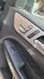 Mercedes-Benz GLE 250 d Premium Plus 4matic auto - thumbnail 4