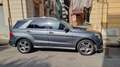 Mercedes-Benz GLE 250 d Premium Plus 4matic auto - thumbnail 3