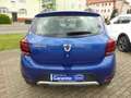 Dacia Sandero TCe90 Stepway Celebration (Vollausstattung) Blau - thumbnail 5
