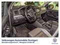 Volkswagen Amarok Highline 4Motion V6 3.0 TDI Euro 6c AHK Grey - thumbnail 5