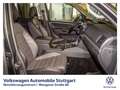 Volkswagen Amarok Highline 4Motion V6 3.0 TDI Euro 6c AHK Grey - thumbnail 6