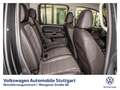 Volkswagen Amarok Highline 4Motion V6 3.0 TDI Euro 6c AHK Grey - thumbnail 13