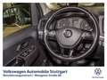 Volkswagen Amarok Highline 4Motion V6 3.0 TDI Euro 6c AHK Grau - thumbnail 12
