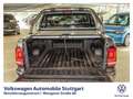 Volkswagen Amarok Highline 4Motion V6 3.0 TDI Euro 6c AHK Grey - thumbnail 14