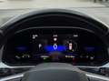 Volkswagen T-Roc 2.0 TDI Life DSG 150CV LED CAR PLAY Nero - thumbnail 14