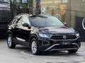 Volkswagen T-Roc 2.0 TDI Life DSG 150CV LED CAR PLAY Nero - thumbnail 9
