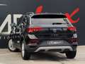 Volkswagen T-Roc 2.0 TDI Life DSG 150CV LED CAR PLAY Nero - thumbnail 13