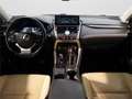 Lexus NX 300 300h Executive Kick Power+ Navigation 4WD - thumbnail 8