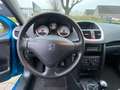 Peugeot 207 1.4 VTi Cool 'n Blue ( AIRCO ) 5-deurs 2008 Bleu - thumbnail 13