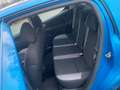 Peugeot 207 1.4 VTi Cool 'n Blue ( AIRCO ) 5-deurs 2008 Azul - thumbnail 11