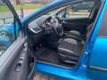Peugeot 207 1.4 VTi Cool 'n Blue ( AIRCO ) 5-deurs 2008 Azul - thumbnail 8