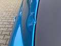 Peugeot 207 1.4 VTi Cool 'n Blue ( AIRCO ) 5-deurs 2008 Azul - thumbnail 21