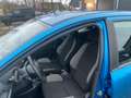 Peugeot 207 1.4 VTi Cool 'n Blue ( AIRCO ) 5-deurs 2008 Bleu - thumbnail 9