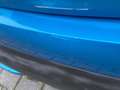Peugeot 207 1.4 VTi Cool 'n Blue ( AIRCO ) 5-deurs 2008 Azul - thumbnail 22