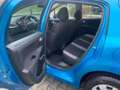 Peugeot 207 1.4 VTi Cool 'n Blue ( AIRCO ) 5-deurs 2008 Bleu - thumbnail 10