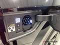 Kia EV9 EV9 GT-line Launch Edition awd Nero - thumbnail 9