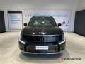 Kia EV9 EV9 GT-line Launch Edition awd Nero - thumbnail 2