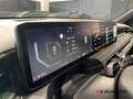 Kia EV9 EV9 GT-line Launch Edition awd Nero - thumbnail 11