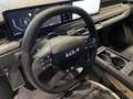 Kia EV9 EV9 GT-line Launch Edition awd Nero - thumbnail 13