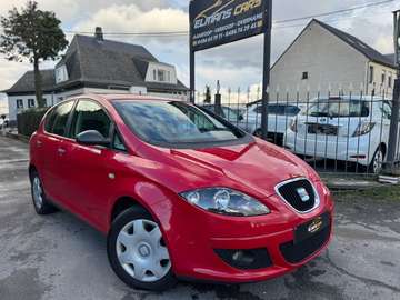 1.9 TDi // AIRCO // 1ière MAIN