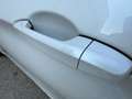 BMW X6 xDrive 30d M-SPORT HARMAN KARDON - SOFT CLOSE Weiß - thumbnail 28