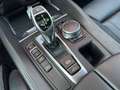 BMW X6 xDrive 30d M-SPORT HARMAN KARDON - SOFT CLOSE Weiß - thumbnail 14